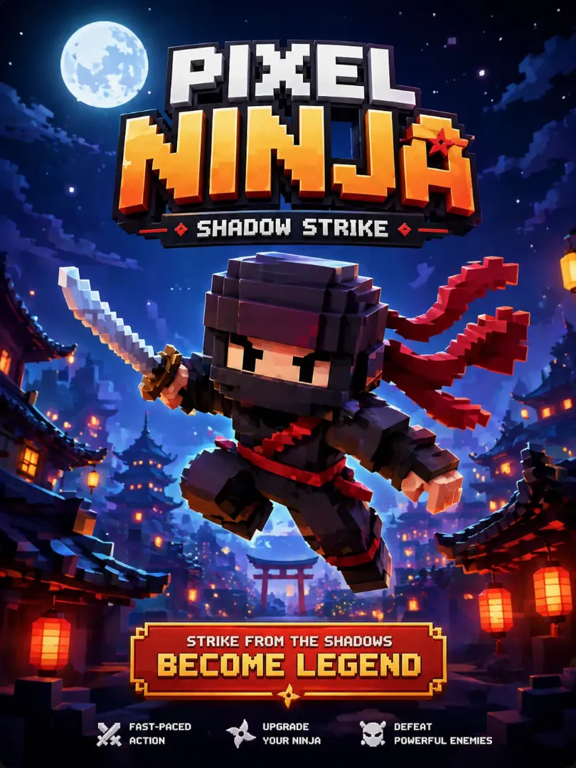 BIT-NINJA