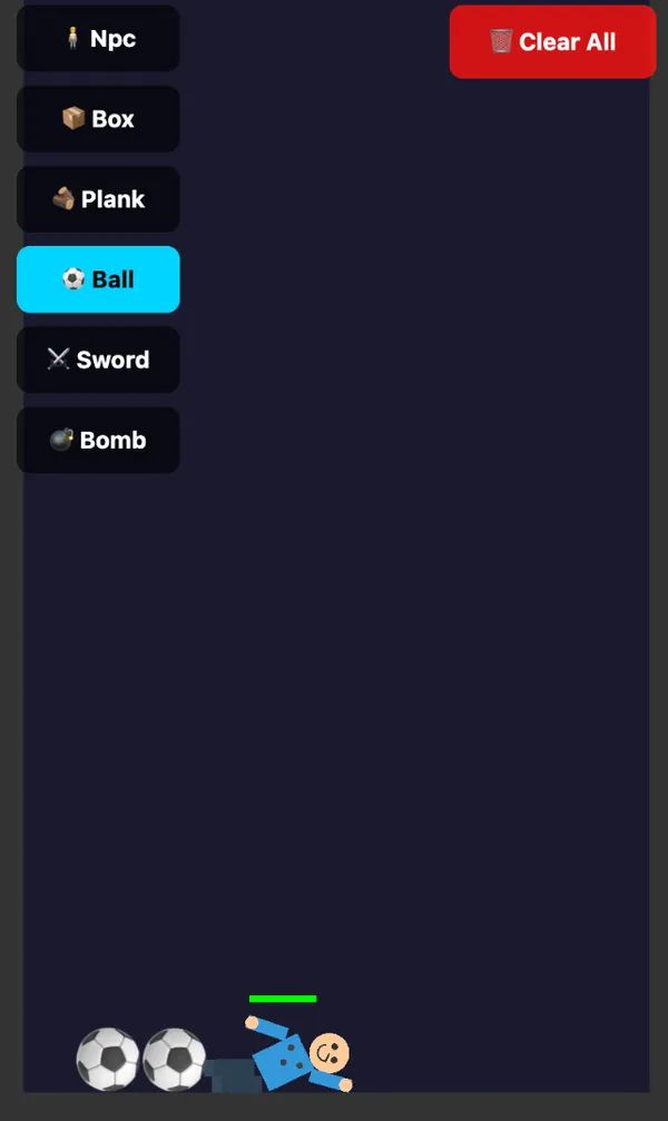 Sandbox 003