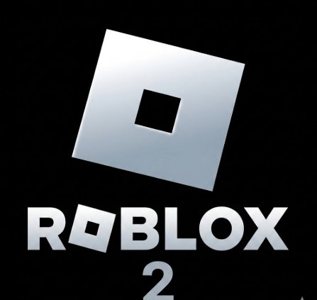 Roblox 2