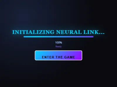 设计一个DC超英题材的微动态视觉小说游戏