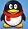 QQ