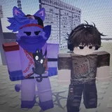 bros