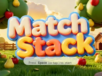 Match Stack v1.1