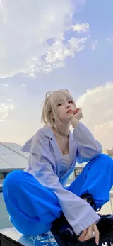 Jungu