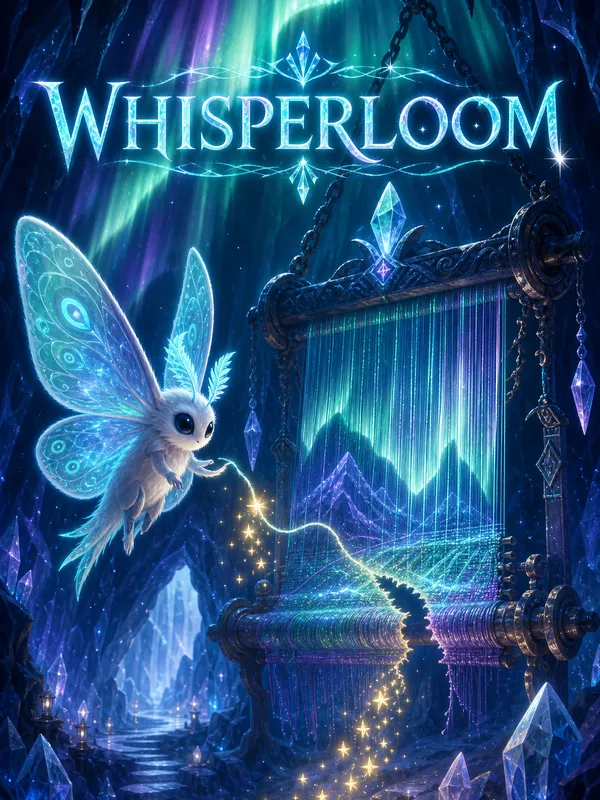 Whisperloom