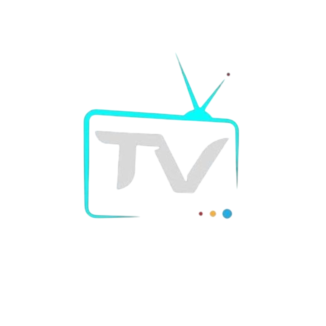 creame un clon de es