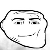 Я чел