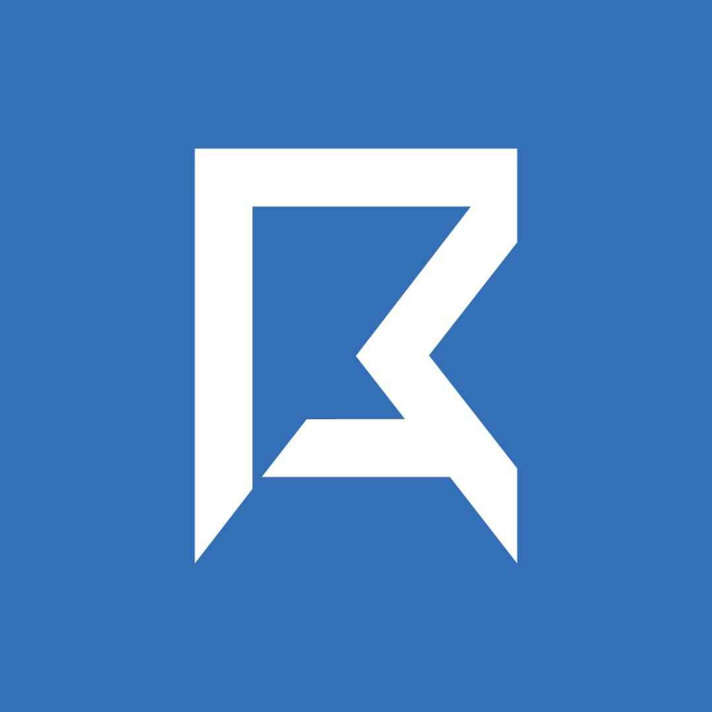 RiskArt