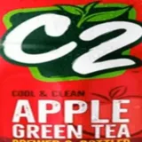 C2