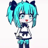Aroyie Minuet