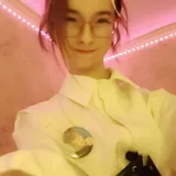 Lino4ka