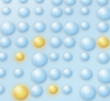 Unboxing & Bubble Pop