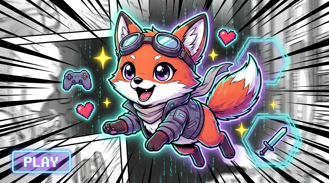 SeaVerse playable AI games online, browser AI games hub, free instant play AI games, AI puzzle games AI action games AI driving games AI shooting games AI sports games AI racing games AI idle games AI strategy games AI multiplayer games AI casual games, browse game categories play in browser