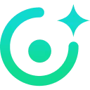 SeaVerse logo