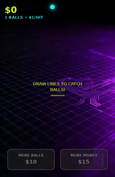 make it so it doesn't break the lines