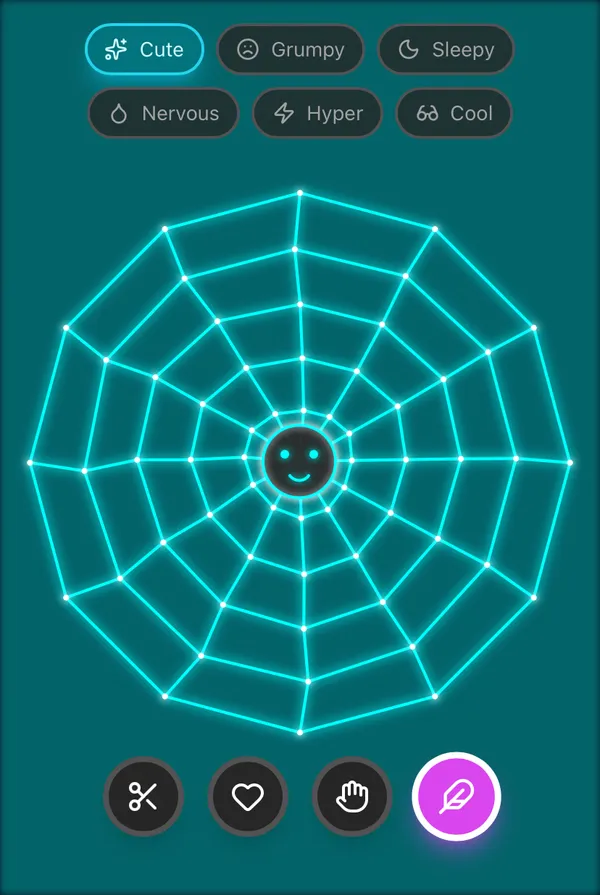 Web