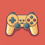 AI Playable Maker