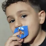 Yusuf Humse