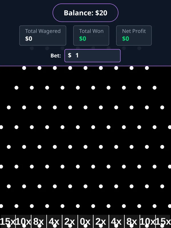 Plinko