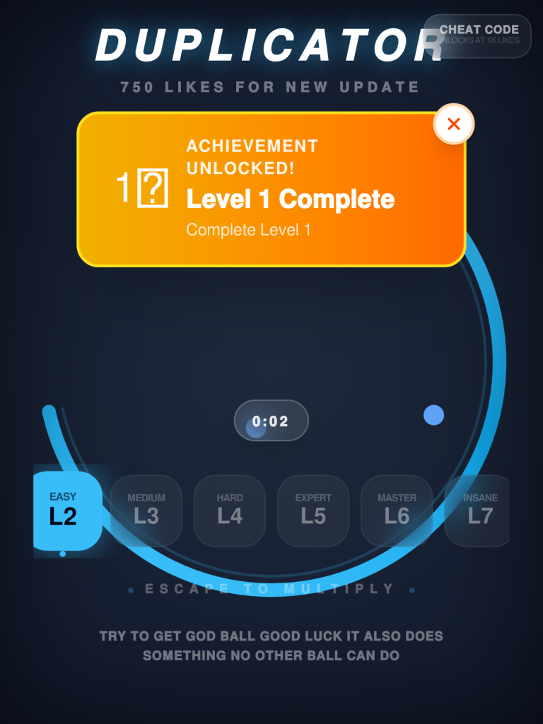 That One YouTube Thing