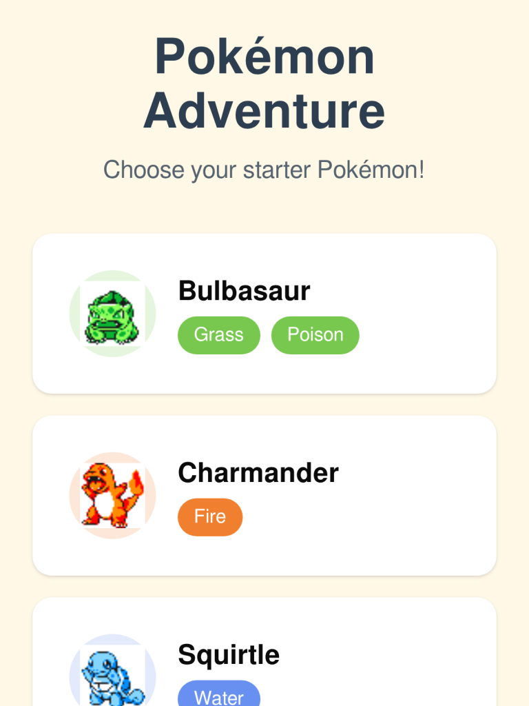 Pokémon Seaverse Edition (MEGA EVOLUTION UPDATE)