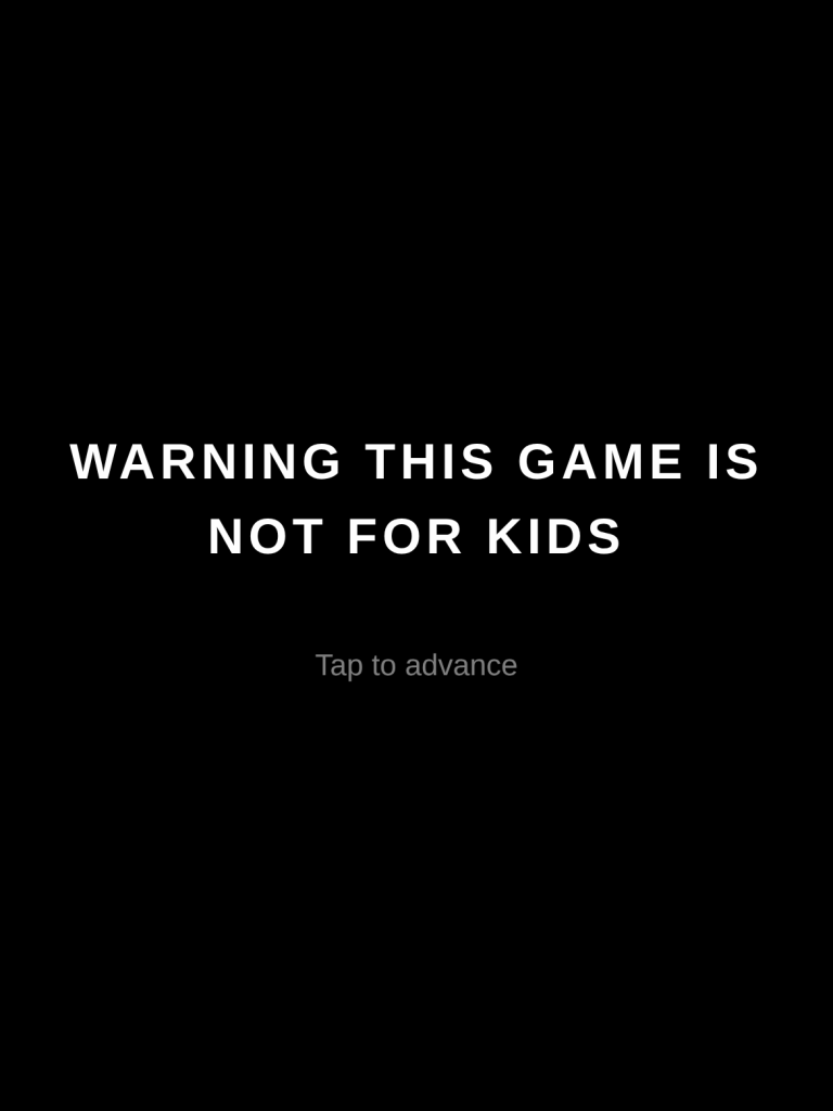 Doki Doki literature club