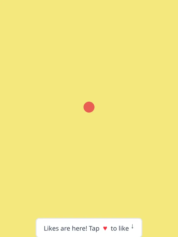 Ball Chase Game