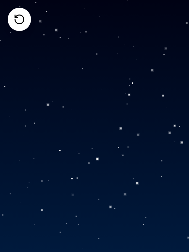 Devouring Stars