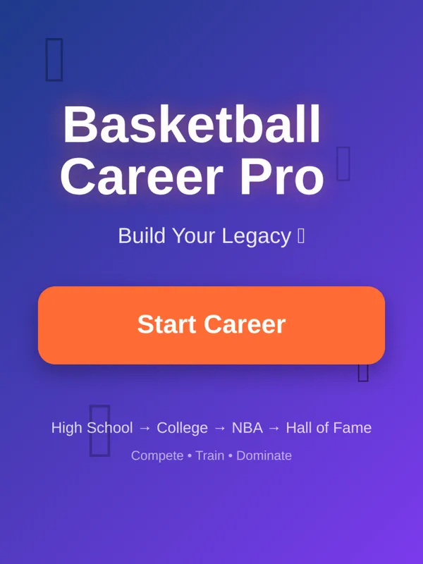 NBA 2k26