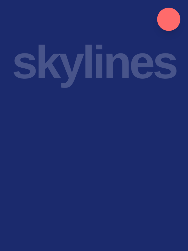 Drawing Line Building Game！