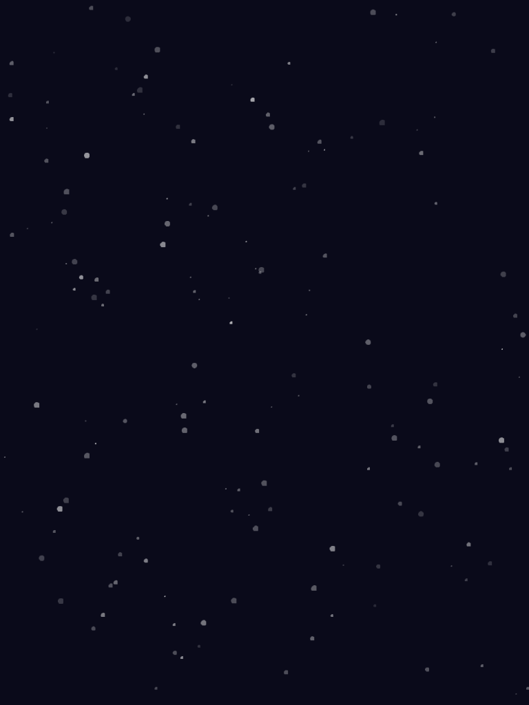 Rainbow Lightning Touch