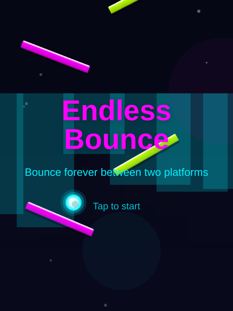 Tap to the Drop #TapToReveal