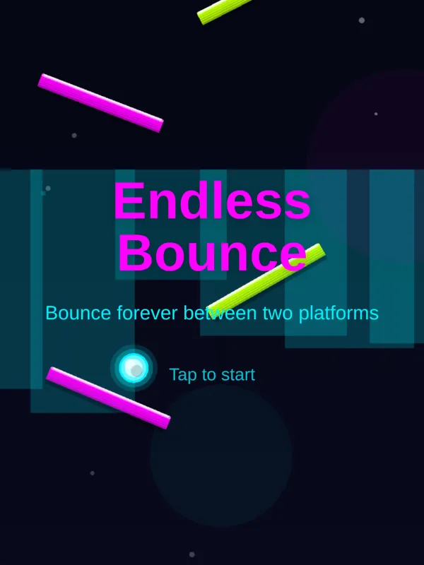 Tap to the Drop #TapToReveal