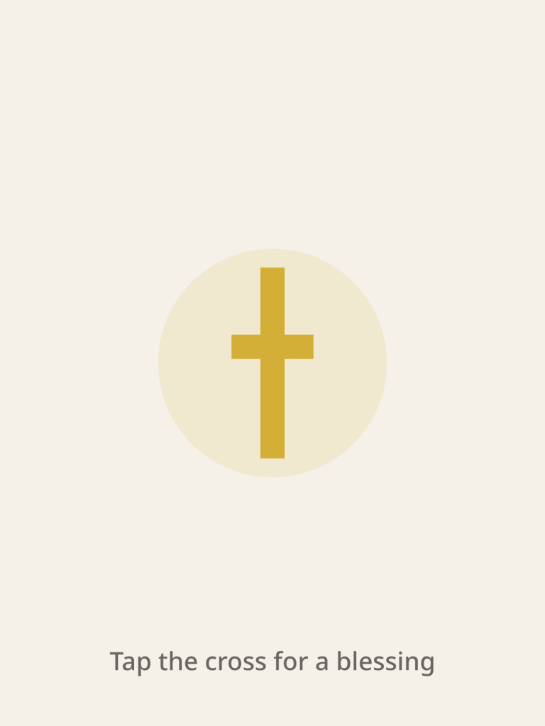 Angel Bell Bible Verses