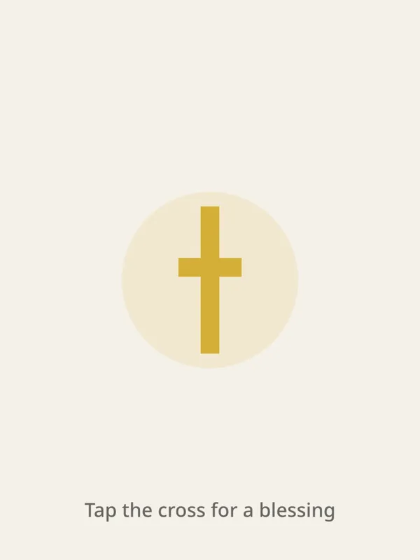 Angel Bell Bible Verses