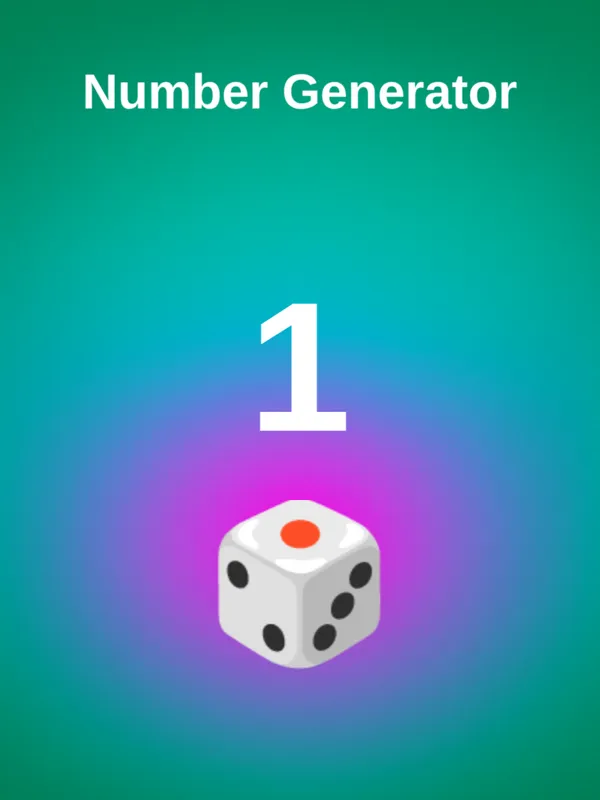 Can you roll 67??? 🎲