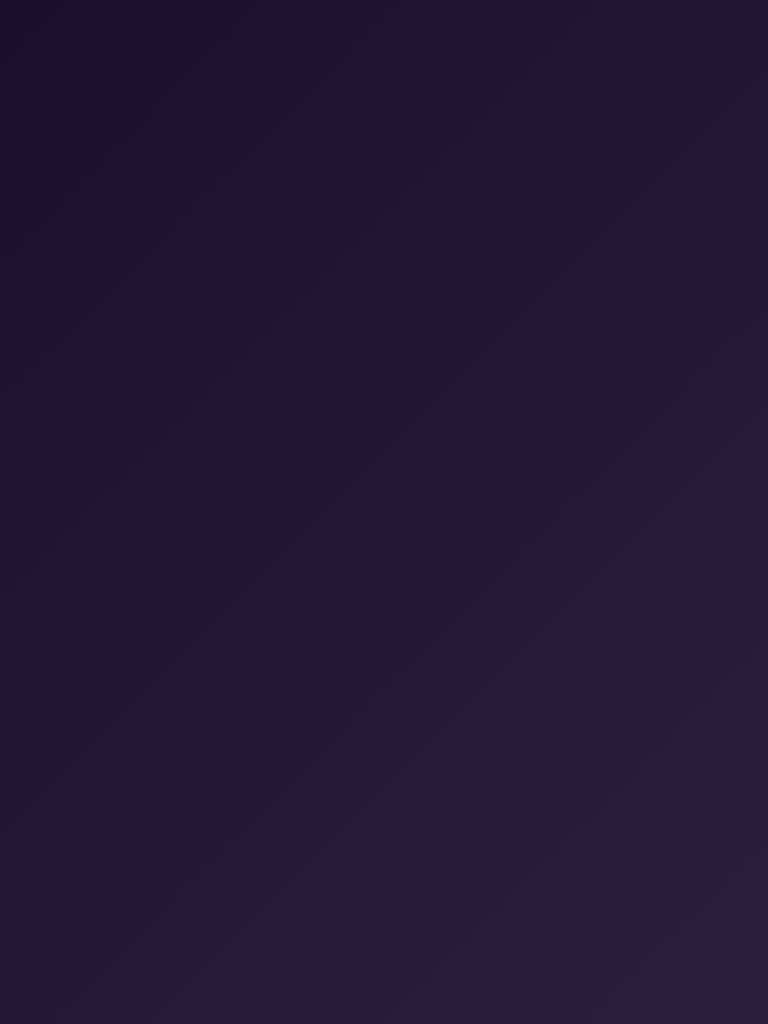 Weed simulator🍃🚬