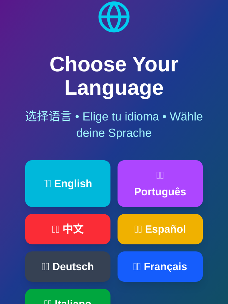 Synth Timbre Simulator