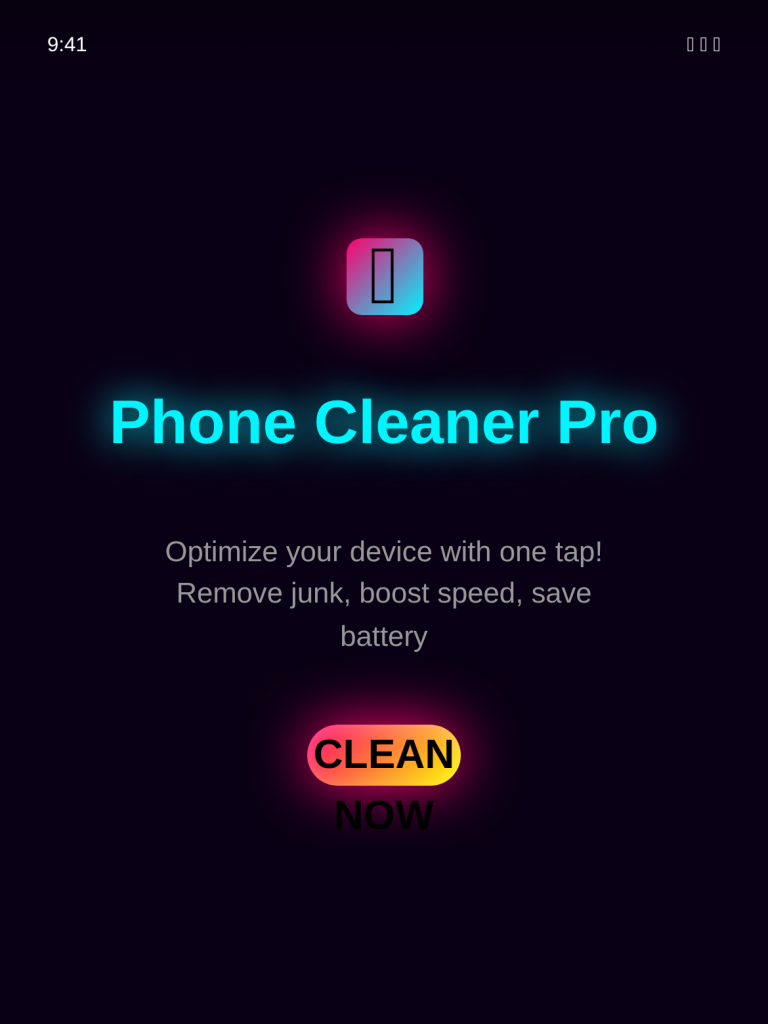 #AprilFools2026 Chaos