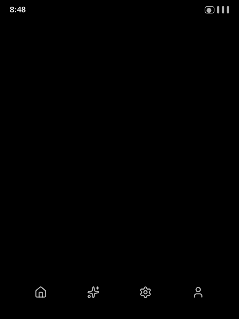 Chromasphere Liquid Light