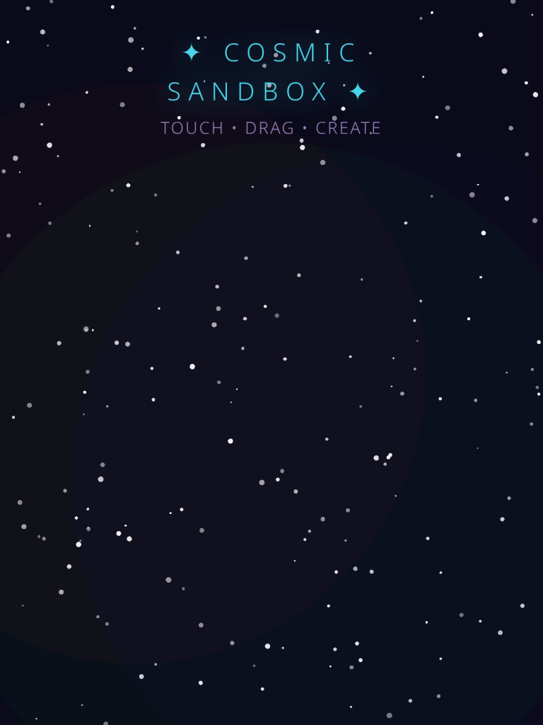 Interstellar Hail Mary