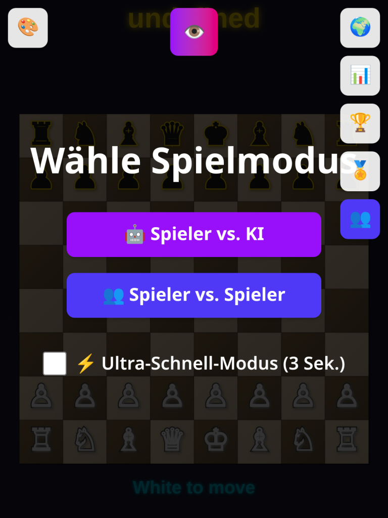 Classic Chess ( update)