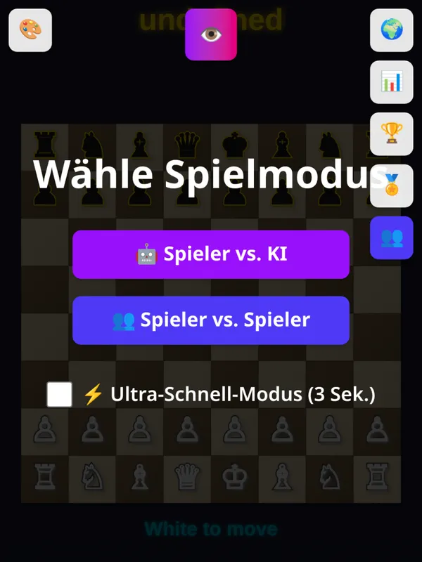 Classic Chess ( update)