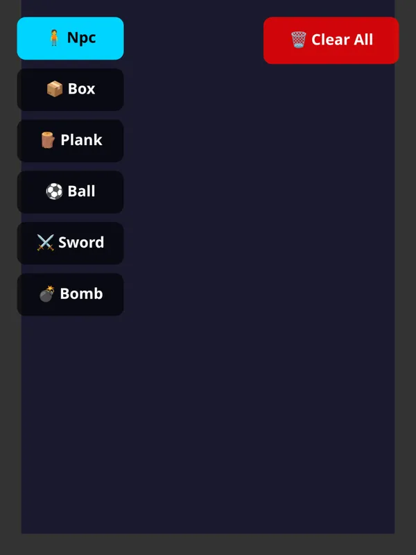 Sandbox