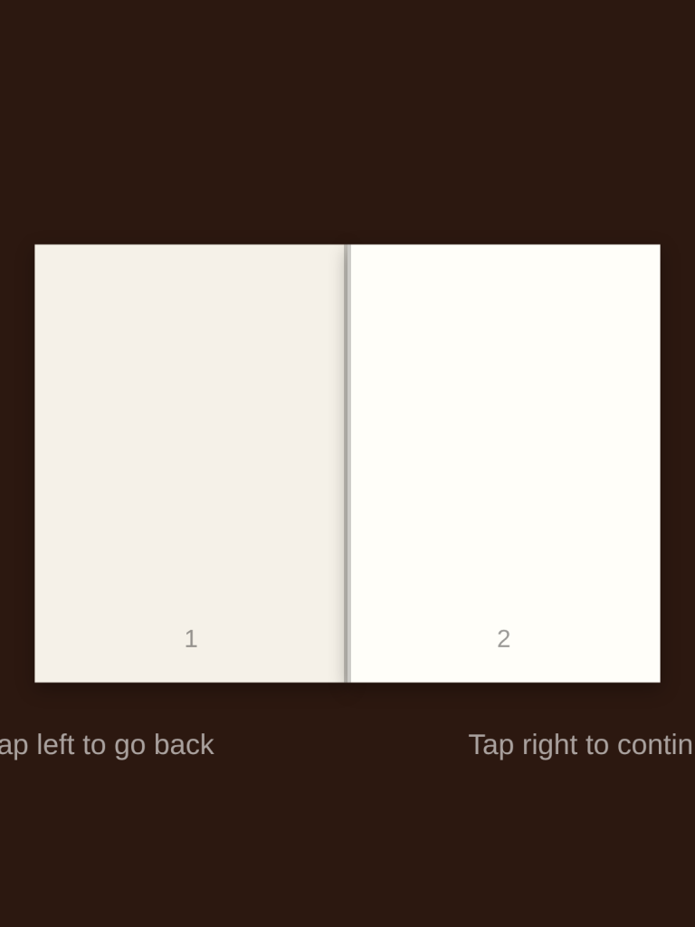 Seaverse Credits pls