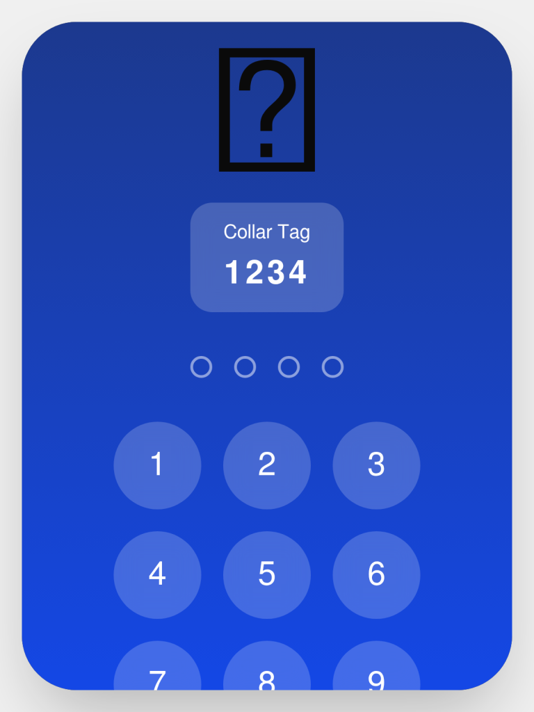 Phone Simulator Social Hub