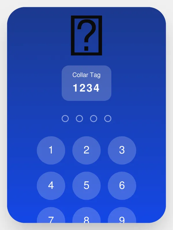 Phone Simulator Social Hub