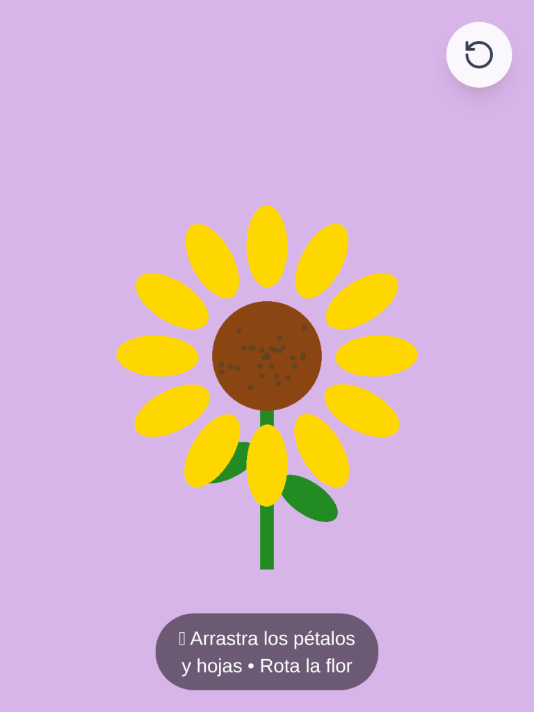 Sunflower Interactive