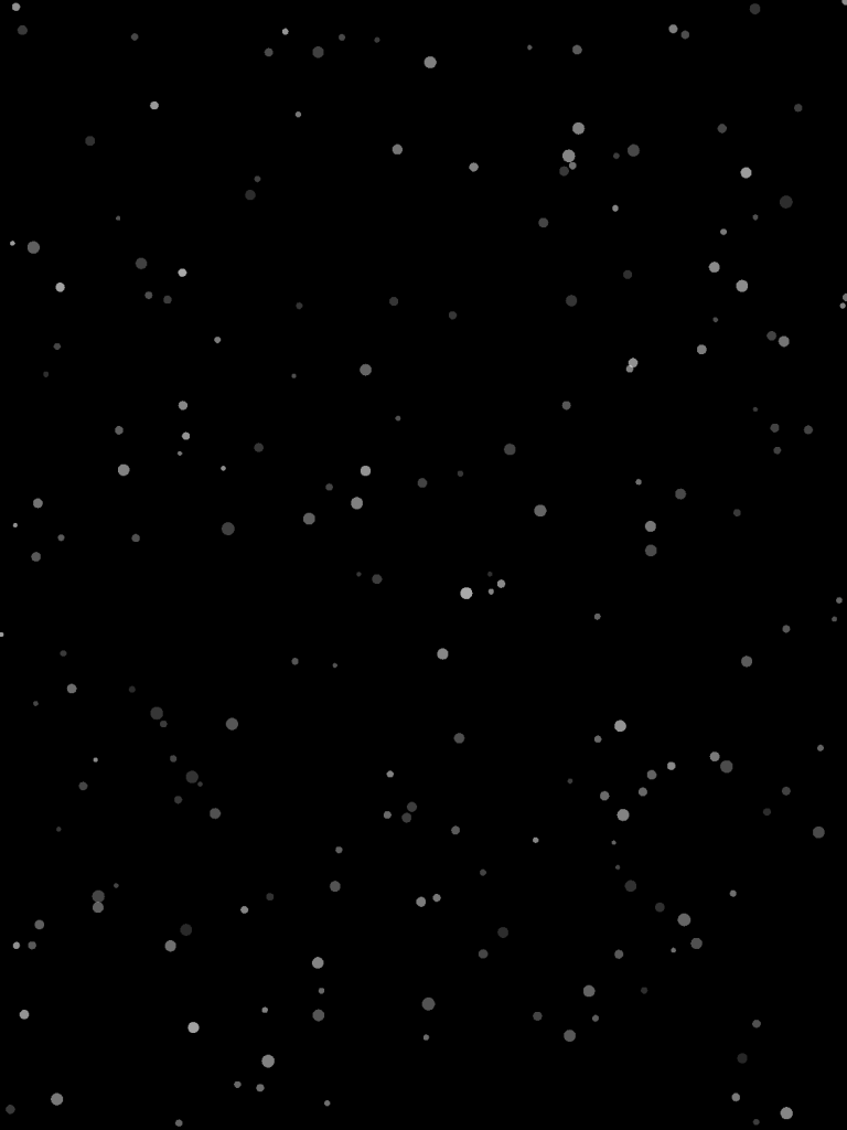 Neon Fireworks Maker