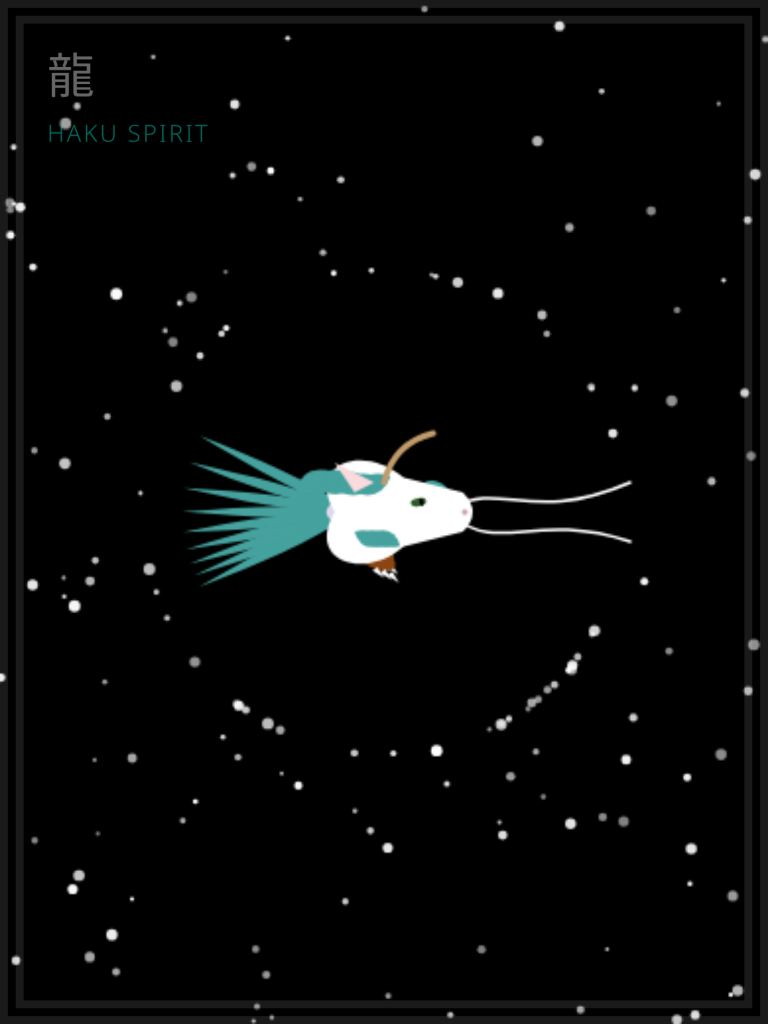 Dragon Finger Tracker